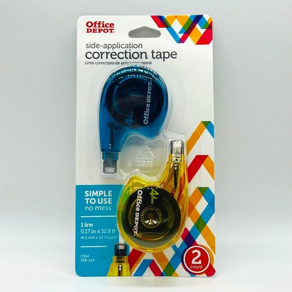 Classroom Bundle - Picture 6 of 11